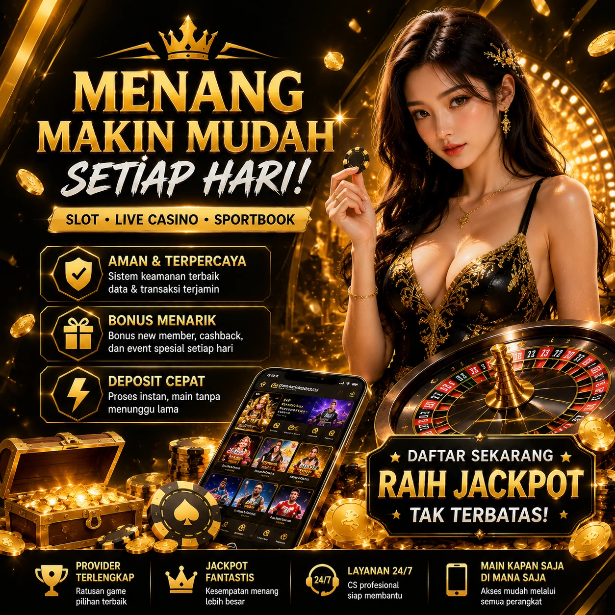 v88toto Indonesia