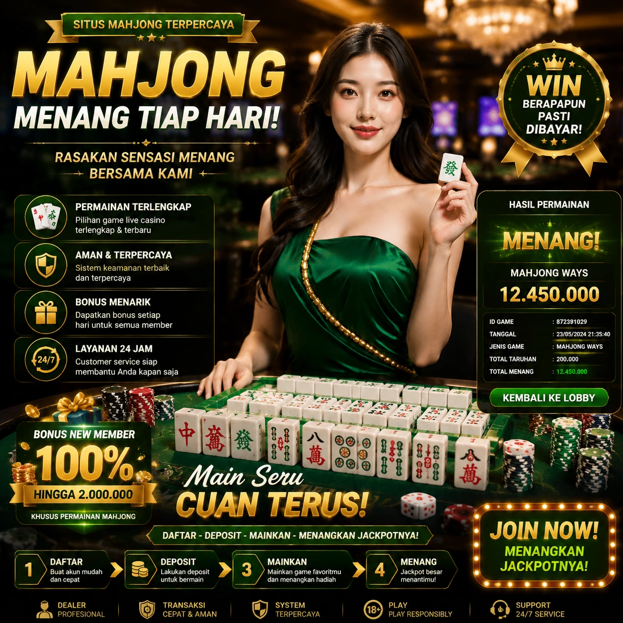v88toto Indonesia