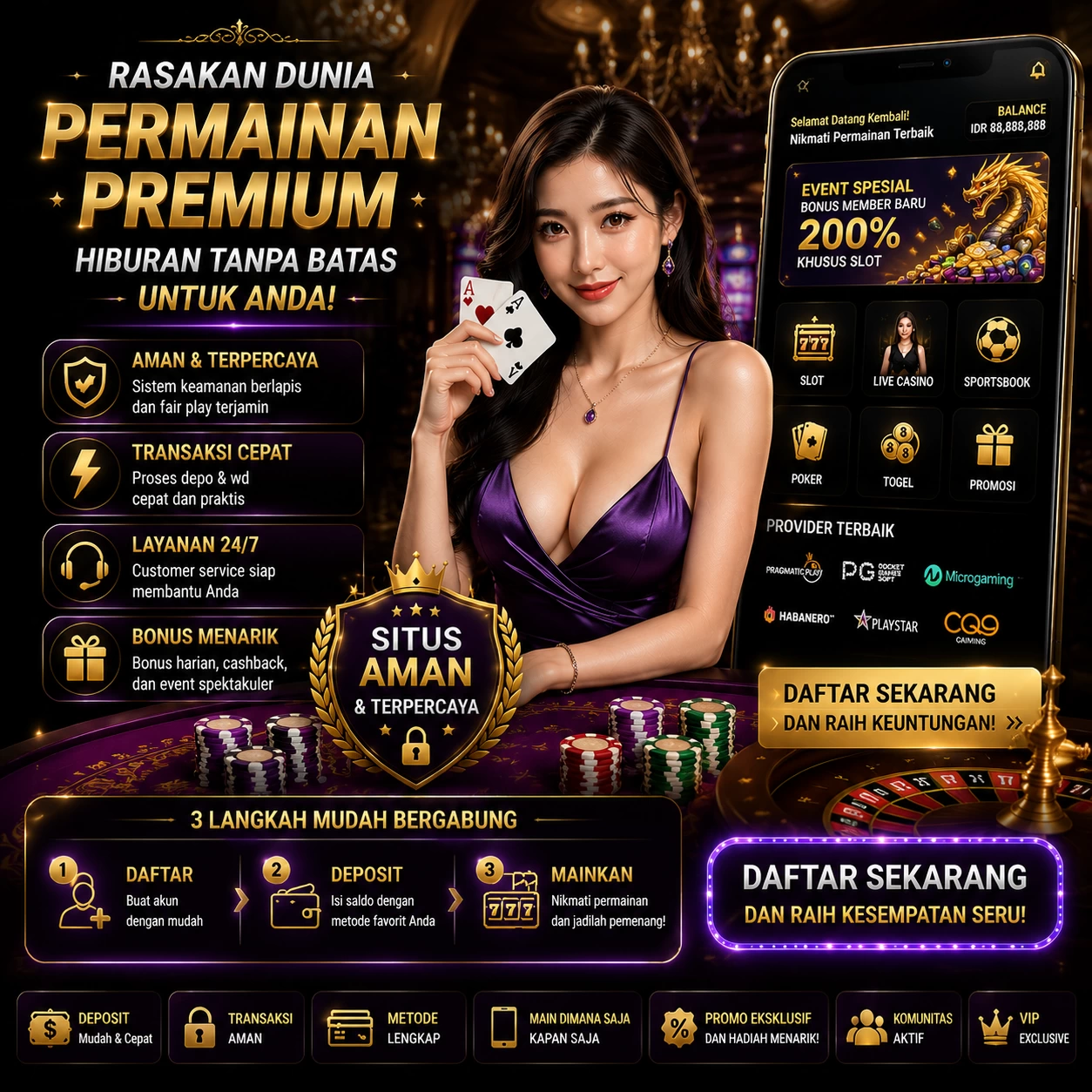 v88toto Indonesia