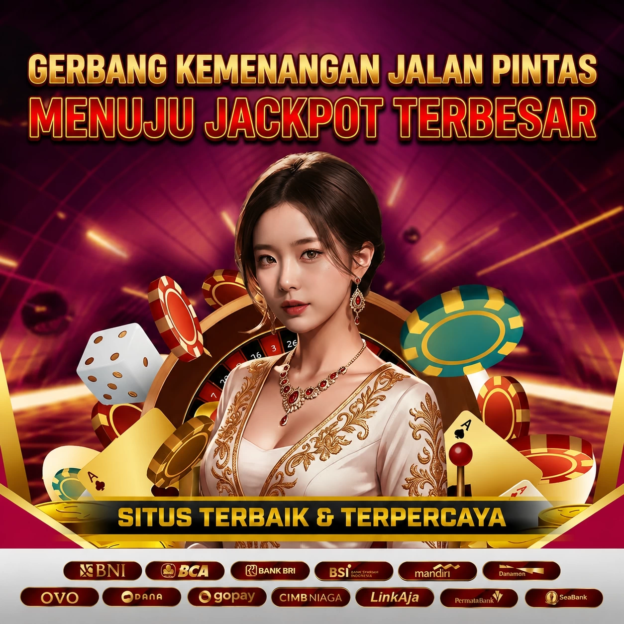 v88toto Indonesia