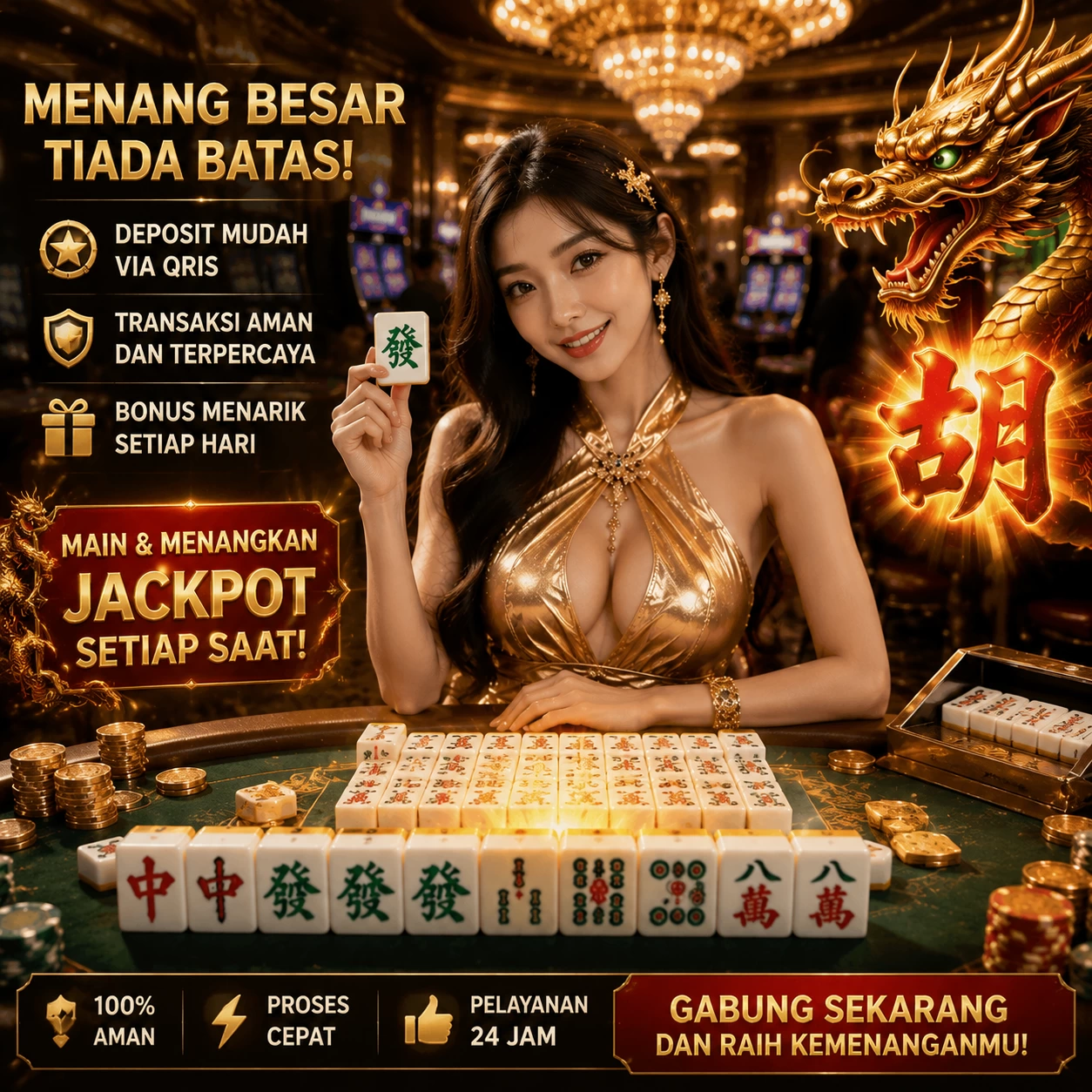 v88toto Indonesia