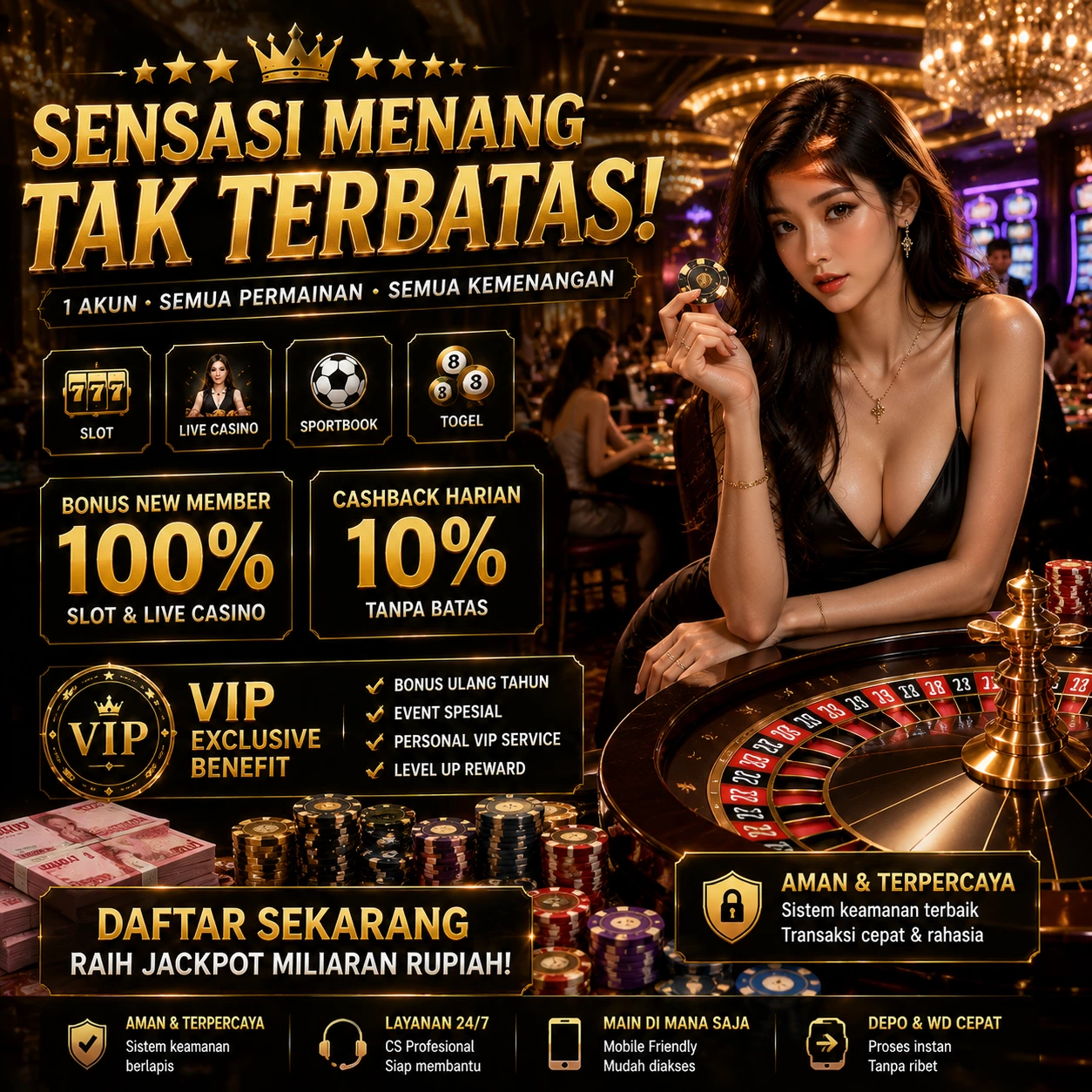 v88toto Indonesia