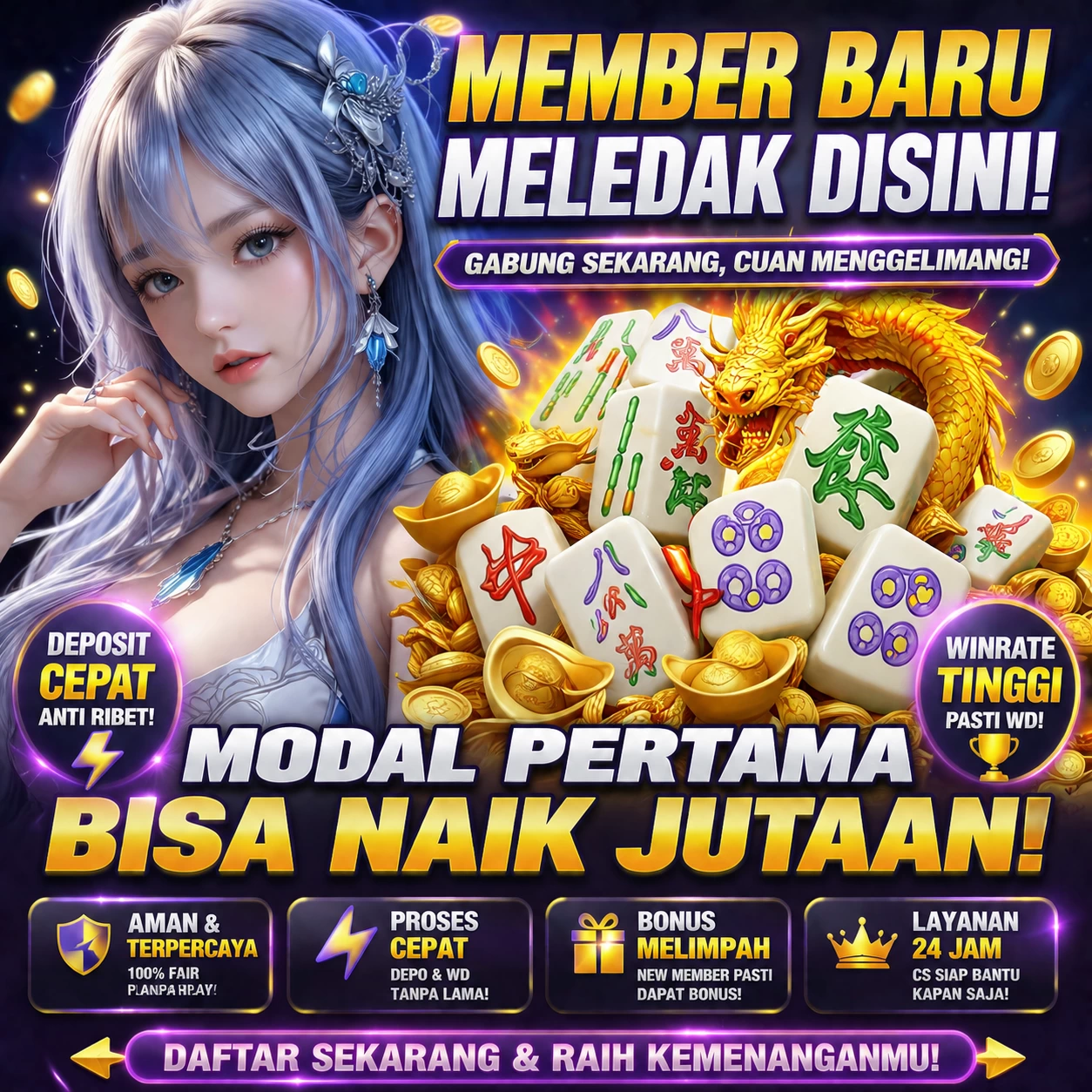 v88toto Indonesia
