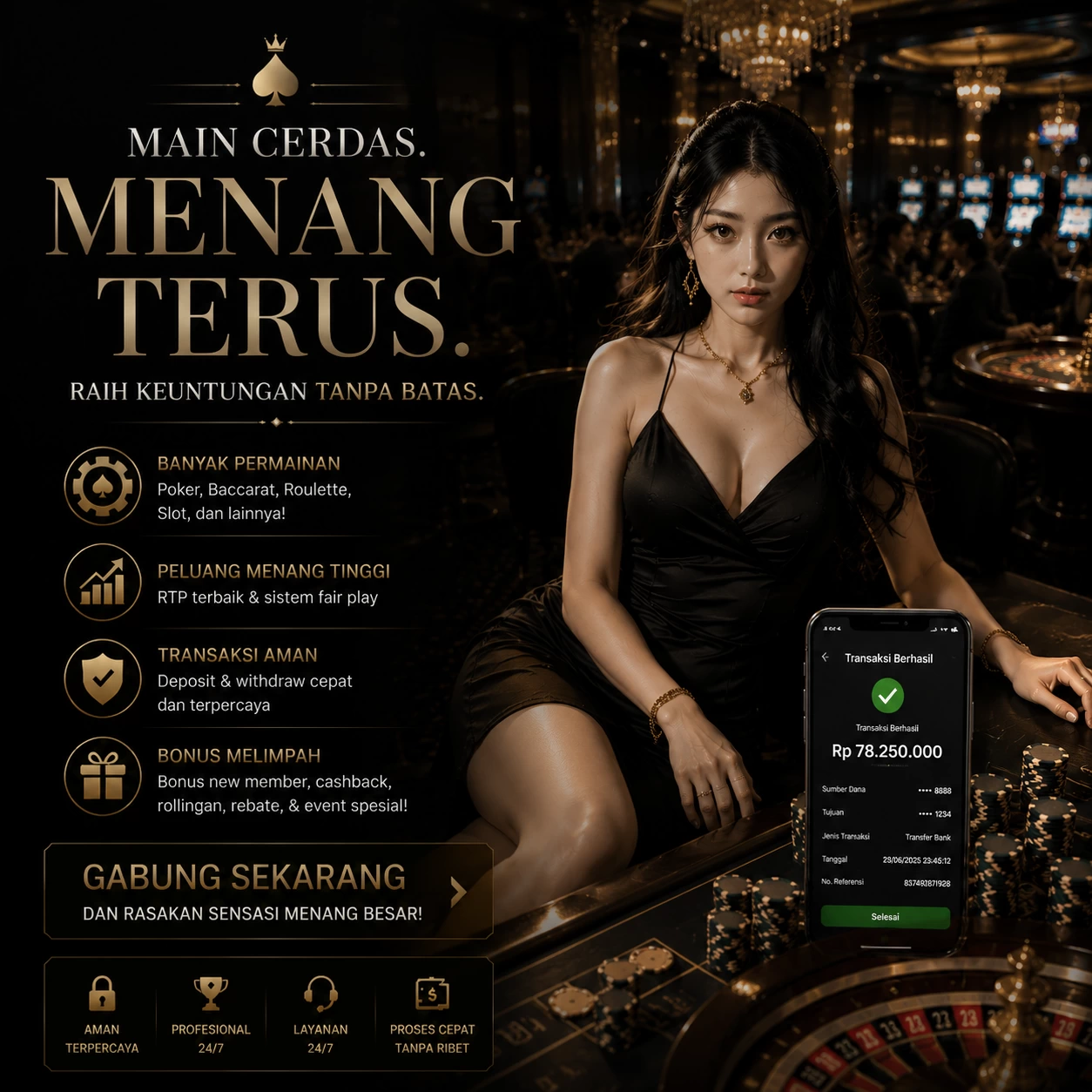 v88toto